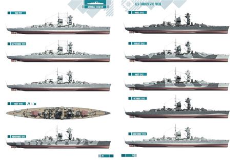 адмирал шеер | Battleship, Heavy cruiser, Warship model