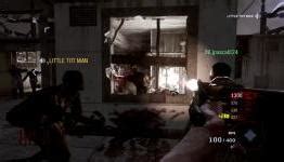 Black Ops First Strike Map Pack Zombie Perk Guide N G