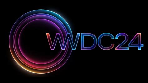 WWDC Keynote Sessions Announcements History