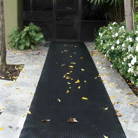 Sidewalk Waterproof Anti Slip 3mm Rubber Floor Sheet Buy Waterproof