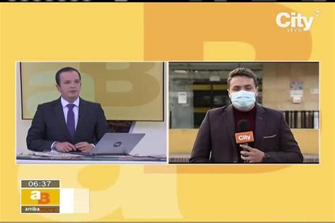 Canal Citytv on Twitter Atención morosos La Secretaría de Movilidad