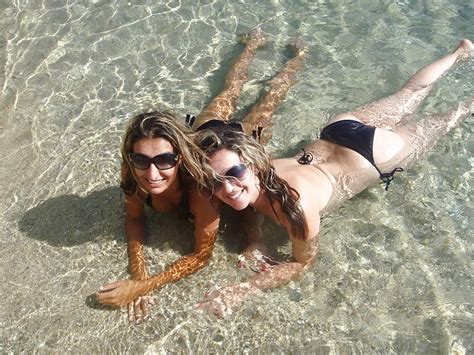 TOP ASSES Porn Pictures XXX Photos Sex Images PICTOA