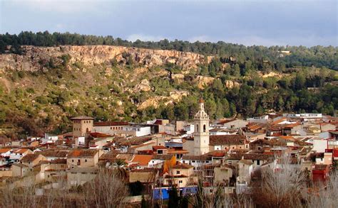 Anna La Canal Territorio Tur Stico