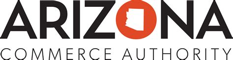 Community Profile For Safford Az