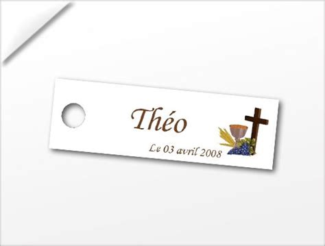 1000 ou plus carte communion à imprimer gratuit 342049 Carte