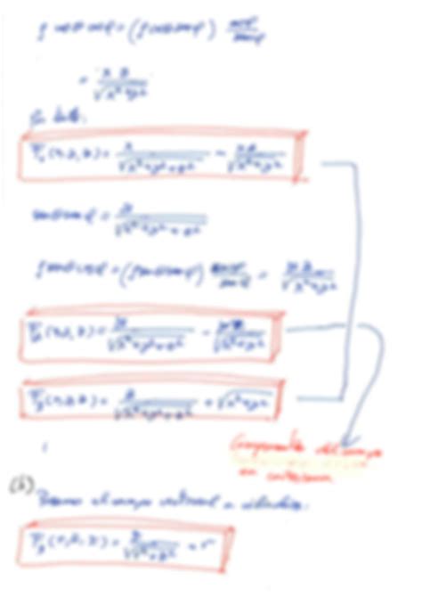 Solution Primer Parcial Resuelto Studypool