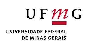 Edital UFMG SAIU Inicial de até R 4 1 mil Veja