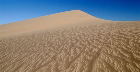 Fotos Gratis Paisaje Estructura Desierto Duna De Arena Paisaje