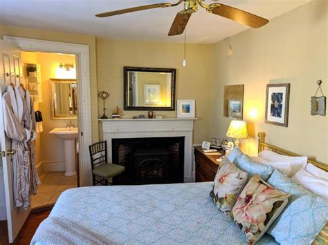 Elms Of Camden Maison D H Tes Gay Friendly Dans Le Maine