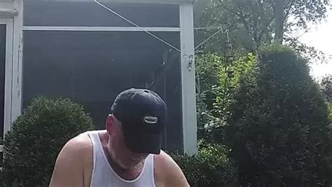 Free Blue Collar Men Gay Porn Videos 2 XHamster