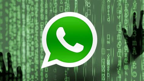 Tips Menghindari Social Spy Whatsapp Biar Tidak Disadap