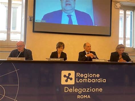 Risparmio Energetico E Riqualificazione Abitativa Il Convegno ISPRO