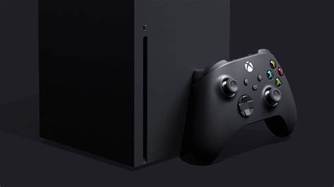 Xbox Series X Especificaciones Precios Y Fecha De Llegada A Guatemala Tigo Gaming