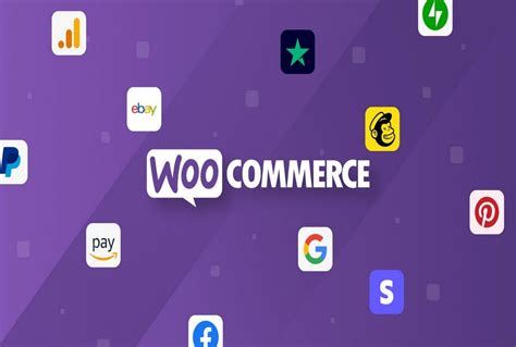 How To Export WooCommerce Orders Step By Step Guide