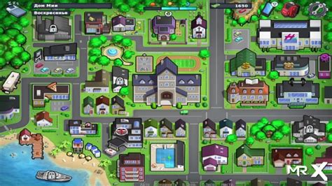 SummertimeSaga Mature To Give Her Husband E