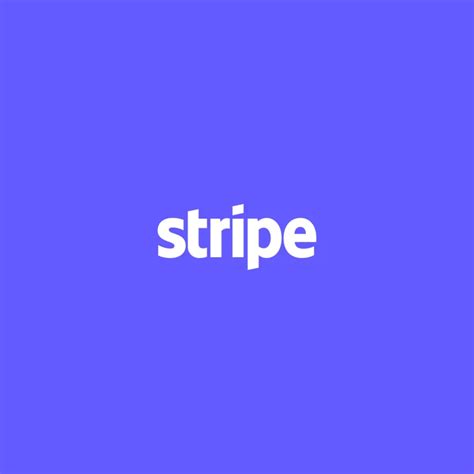 Streamlining financial solutions for safety and growth | OpenAI