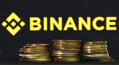 Binance Fecha Acordo Para Encerrar Processo Nos Eua E Vai Pagar Multa De Cerca De R 21 Bi Ceo