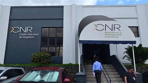 Instituto Reemplazar Al Registro De La Propiedad Intelectual En Nueva