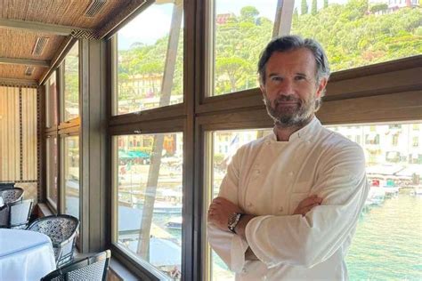 Uovo Di Pasqua Quanto Costa Quello Di Carlo Cracco Il Prezzo Fa Discutere