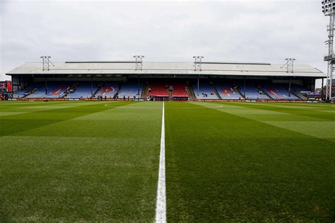 Crystal Palace Vs Brentford Prediction Free Betting Tips Odds