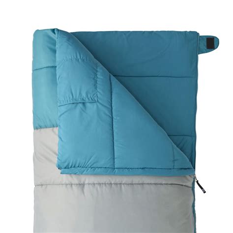 CARNAC XL Wilsa Outdoor