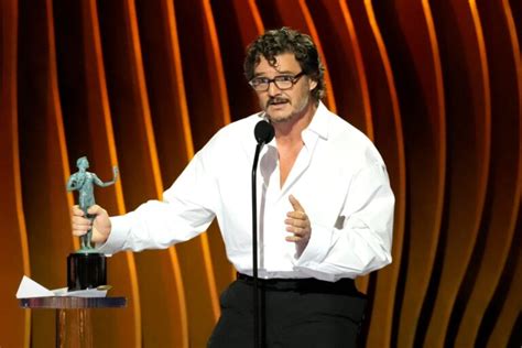 Mejores Actores Hispanos Lista De Nuestros 30 Favoritos