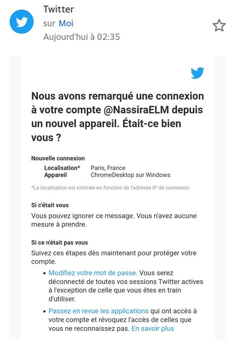 Journalust On Twitter RT Combattant E S Bonjour Ici Nassira El