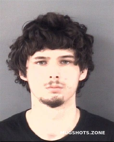 Ashworth Christian Jared 02 21 2023 Cumberland County Mugshots Zone