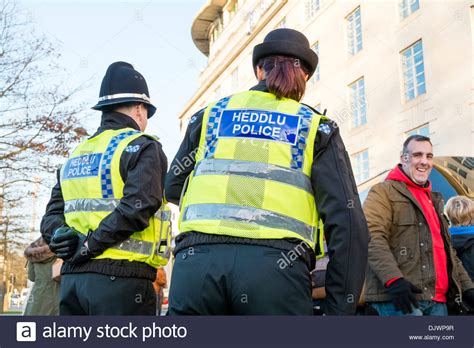Heddlu Police Stockfotos And Heddlu Police Bilder Alamy
