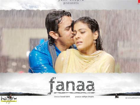 Best Bollywood Romantic Rain songs - Hindi Filmibeat