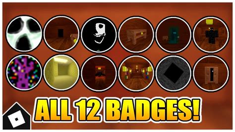 How Long Roblox Videos Roblox Badges