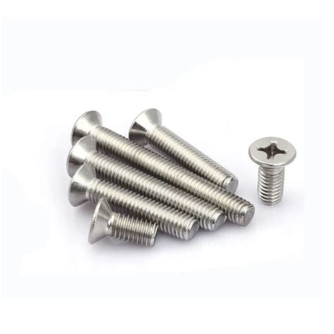 High Precision 1mm Micro Screw Tiny Screw Buy M1 Micro Screwtiny