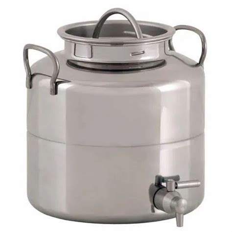 Corporate Gifting Thermo Hot Pot Insulated Casserole Keeps Food Warm