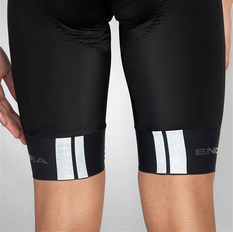 Spodenki Rowerowe Damskie Z Wk Adk Endura Fs Waist Short Wms