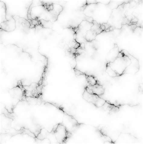 Marble Textures in Photoshop DIY — Big Cat Creative - Squarespace ...