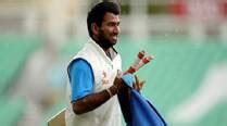 Derbyshire agree to sign Cheteshwar Pujara | Cricket News - The Indian ...