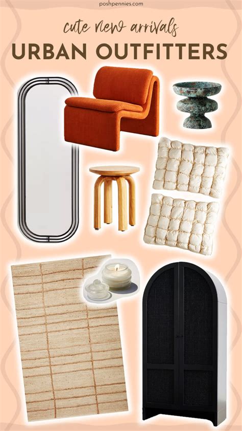 15 Boob Light Alternatives That Don T Look Like Boobs Posh Pennies