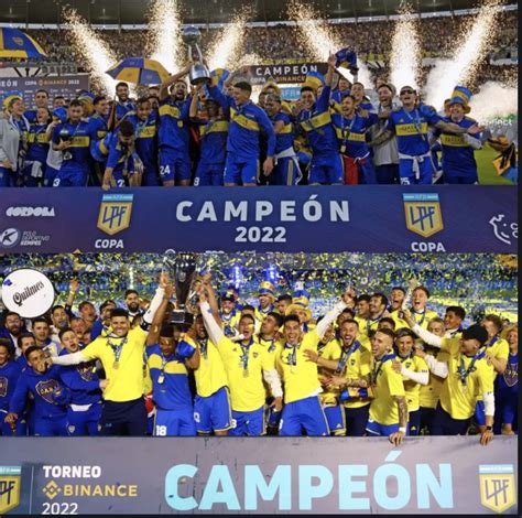 Boca Juniors La Tuittera On Twitter Hoy Juega Boca Hoy Juega