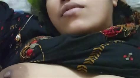Dhaka Bangladesh X Sex Pictures Pass