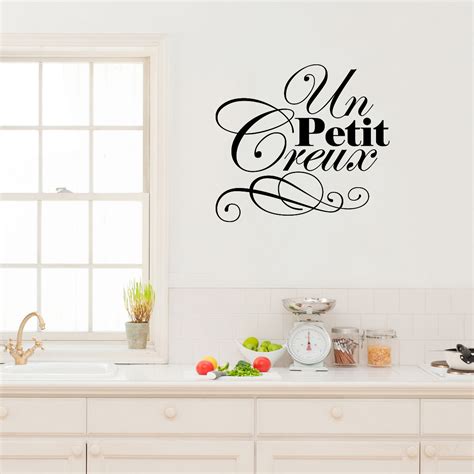 58 Citation Pour Cuisine Stickers