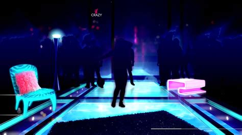 Just Dance 2014 Youtube