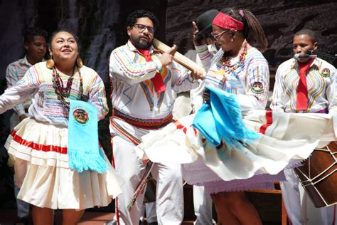 Coripata celebrará el Segundo Festival de la música y danza del pueblo