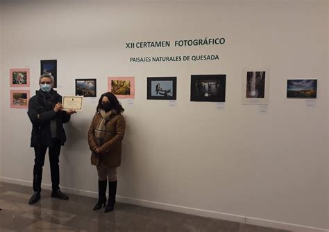 Museo Zabaleta Miguel Hernández PRESENTACIÓN DEL CALENDARIO MUNICIPAL