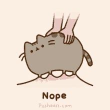 Sad Pusheen GIFs | Tenor