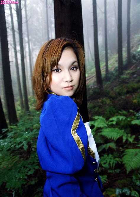 Avcao Chika Sasaki Mobile Tube Hit Pictures Jav Porn Pic Sex Photo Xxx Gallery