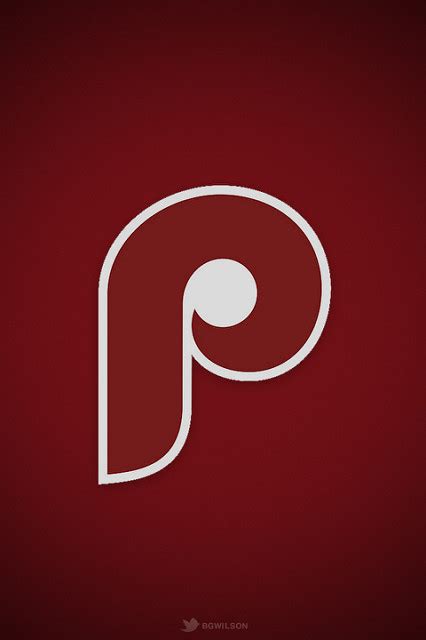 🔥 [70+] Philadelphia Phillies Wallpapers | WallpaperSafari