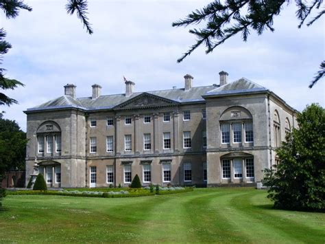 Sledmere House Walk - Welcome to Yorkshire