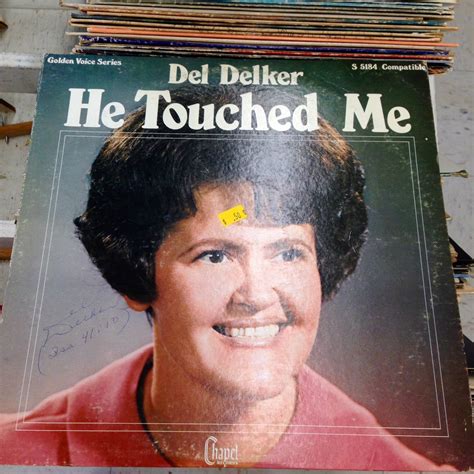 28 Weird Record Covers From Wi And Wa Thrift Stores Popthomology