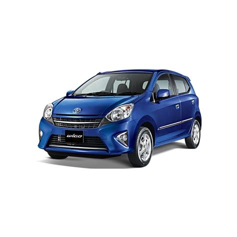 Toyota Wigo Philippines Price Specs Autodeal