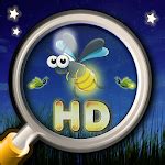 Spot Difference Hidden Object Google Play Store US Category